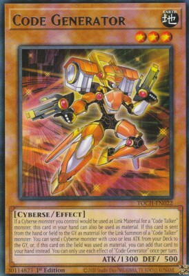 yugioh 25th anniversary rarity collection 1 card list RA01|TCG] 25th Anniversary Rarity Collection Full Set List Gallery : r/ yugioh
