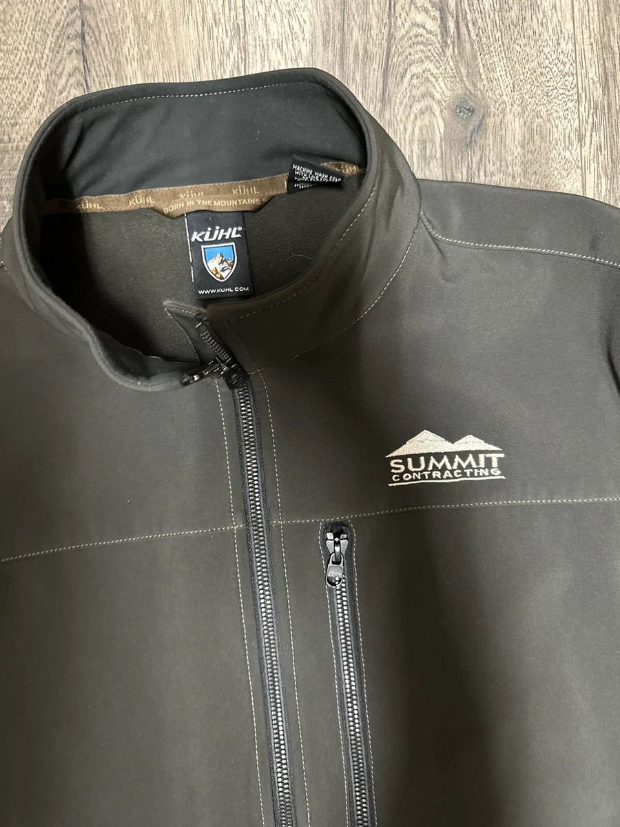 Kuhl 108846 jacket sale