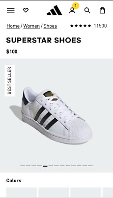 adidas gazelle silver green womens adidas Kid's Superstar Shoes Grade School