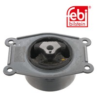 Febi Bilstein Motorlager Links Gummimetalllager FüR Opel Astra H CC L08 1.6