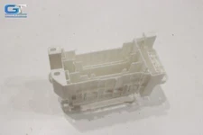 2023 TOYOTA BZ4X COMPUTER INTEGRATION BOX MODULE MOUNT BRACKET HOLDER OEM