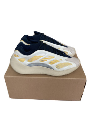 yeezy 700 v3 safflower prix