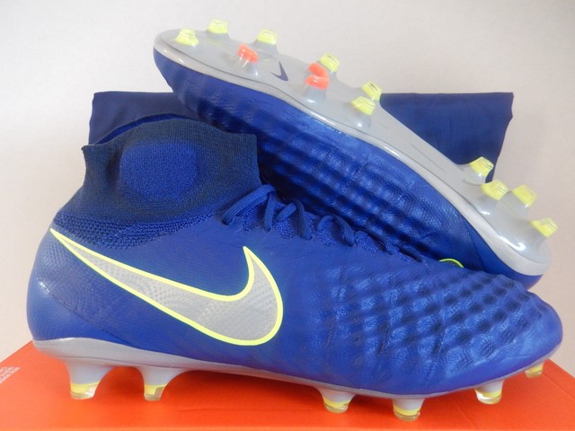 magista obra 2 fg sale