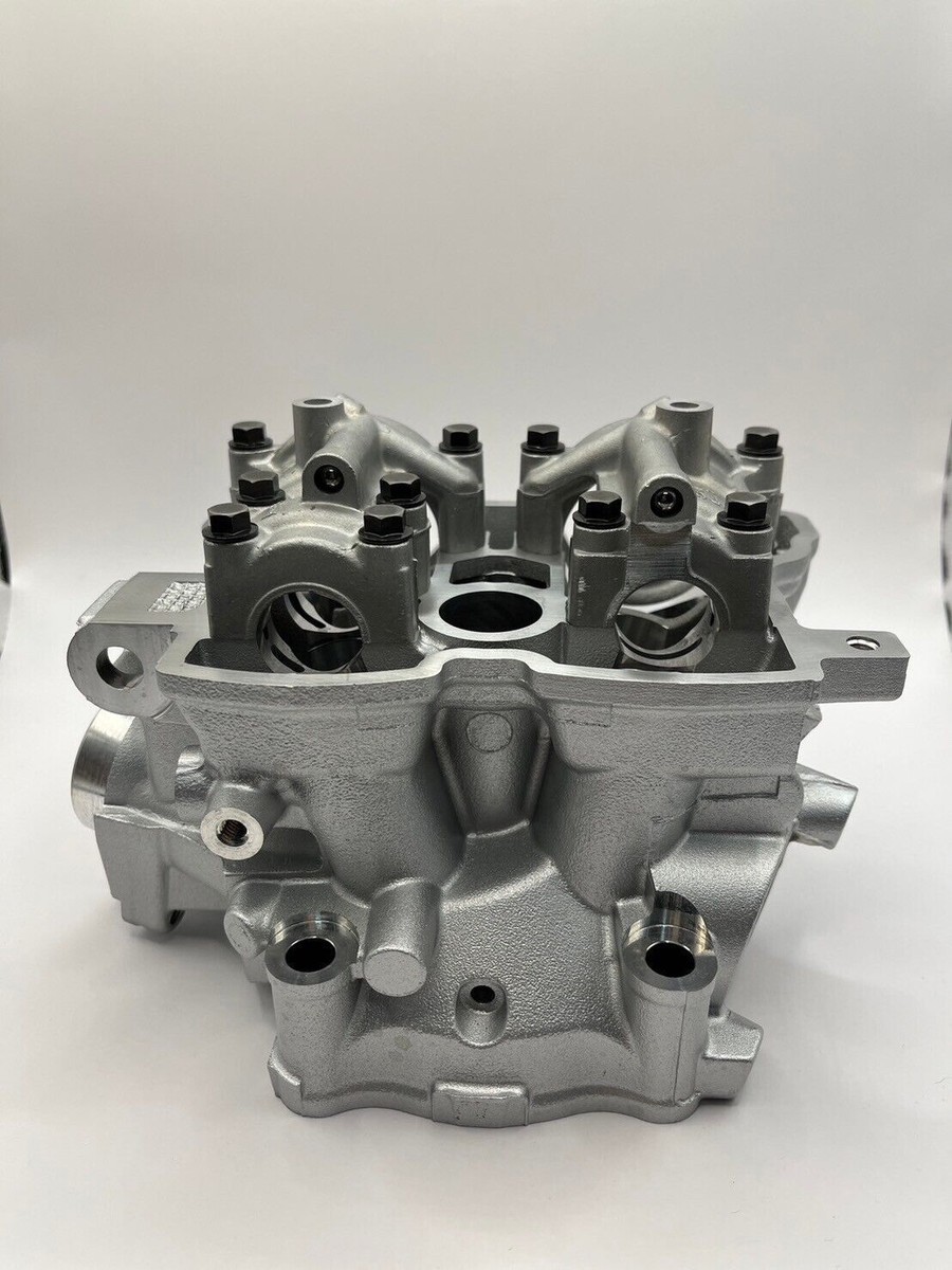 達摩 Amazon.com: Suzuki RMZ250 RMZ 250 RM-Z250 Cylinder Head