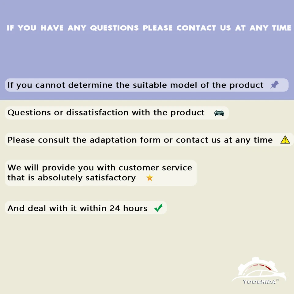 6x GENUINE DG549 Ignition Coil SP534 Spark Plug For Motorcraft Ford F150 3.5L Foto 2 de 4