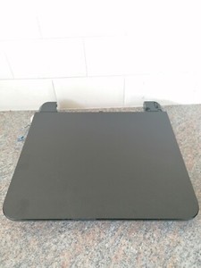 Epson XP-6000 komplette Scannereinheit Baugruppe + Kabel