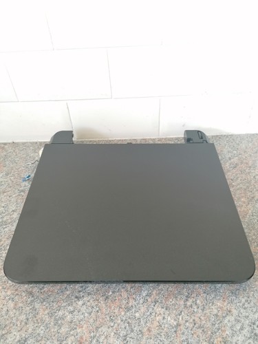 Epson XP-6000 komplette Scannereinheit Baugruppe + Kabel