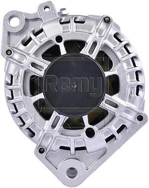 Reman Alt Remy 11118 Foto 3 de 4