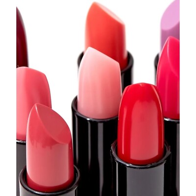 SIERO Jealousy Archive Lip Plumper 3.3 g / 0.11 OZ 8colors K