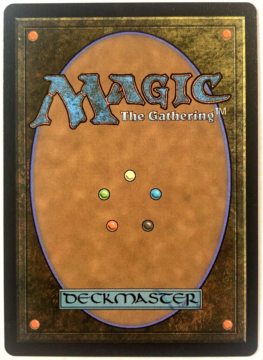 MTG Nicol Bolas, God-Pharaoh Secret Lair: 30th Anniversary