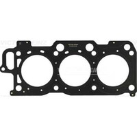 Victor Reinz Zylinderkopfdichtung FüR Toyota Camry Stufenheck 3.0