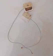 DJI Phantom 3 Part #97 Receiver Antenna 2.4G(Sta) 2pcs