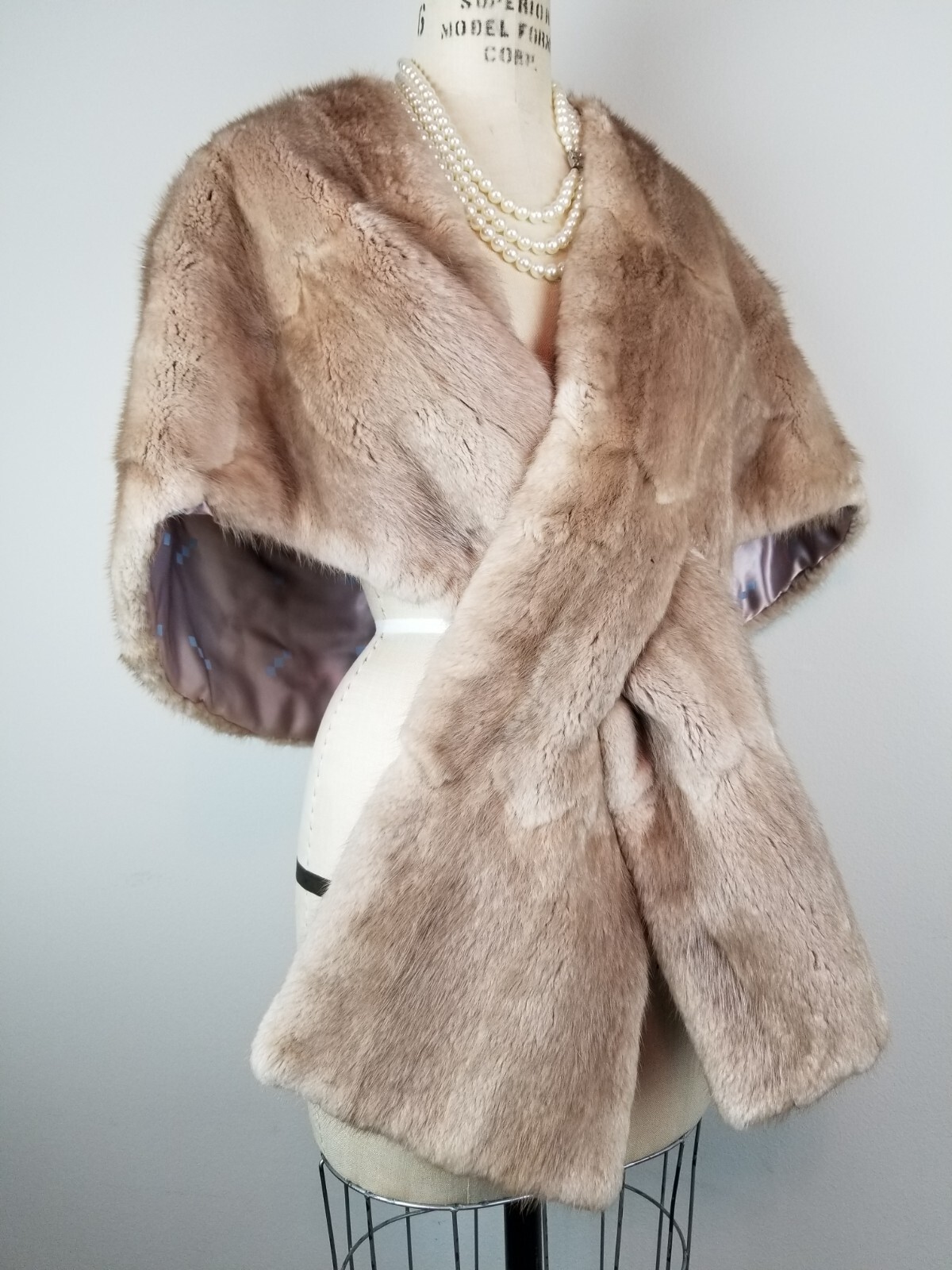 Picture 5 of 12