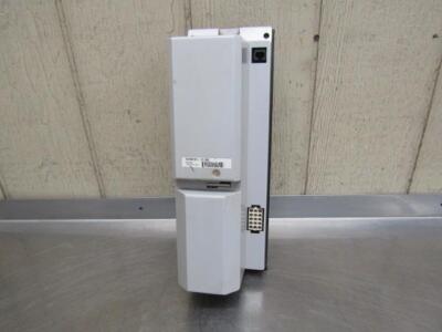 In-Motion ABB 3HAB8101-13/08C Servo Drive Module 30 Day Warranty