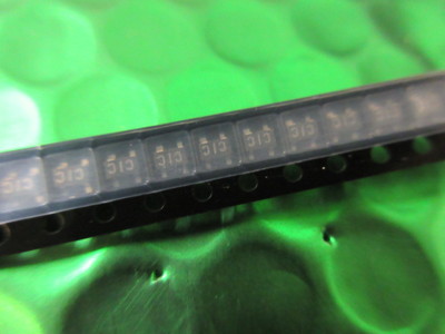 UPC16888G NEC Verstärker, Hochfrequenz UK LAGER 
