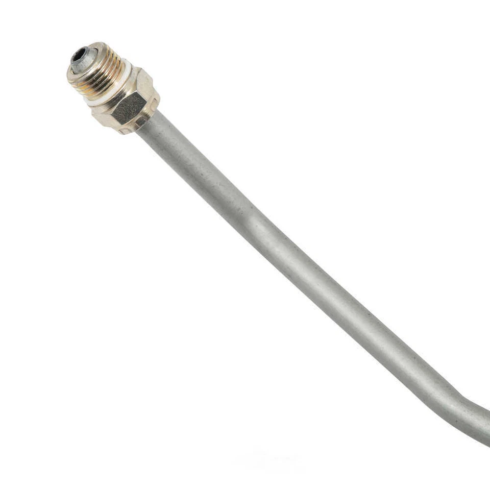 Manguera de línea de retorno de dirección asistida para Ford F-250 Super Duty 2005-2007, F-350 Super Foto 2 de 2