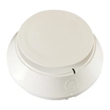 System Sensor 2351B Photoelectric Smoke Detector FREE FAST SHIPPING