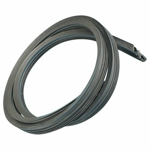 Resistance Lave Vaisselle Bosch sur