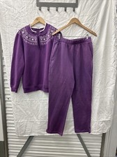 Blair Tracksuits Sets for Women for sale