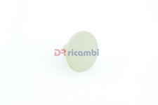 TAPPO BEIGE CHIARO MENSOLA VANO BAGAGLI ALFA ROMEO 159 - ALFA ROMEO 735419535