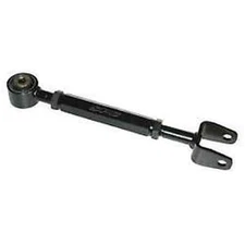 SPC Performance Adjustable Rear Camber Arm Kit Chrysler Sebring & Dodge Avenger