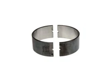 For 1973 Buick Centurion Engine Connecting Rod Bearing Pair 45983GPMY