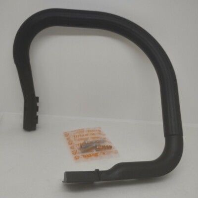 Marmitta compatibile con STIHL 024 026 MS240 MS260 260C Silenziatore Motosega 11211400606 Marmitta compatibile con STIHL 024 026 MS240 MS260 260C Silenziatore Motosega 11211400606