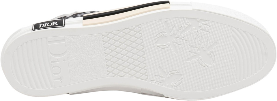 Las mejores ofertas en Dior B23 Low Dior Oblique | eBay