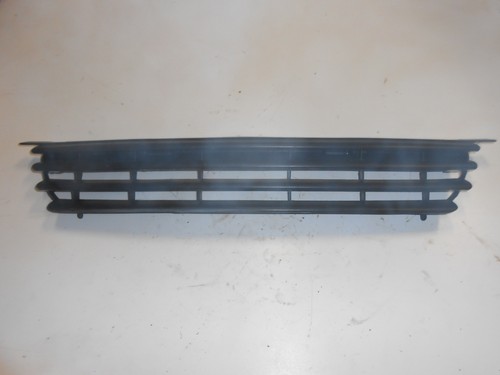 Frontgrill Kühlergrill Grill Tuninggrill Tuning VW Polo 6N