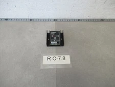 Sunline PTS1 Solar Charge Controller