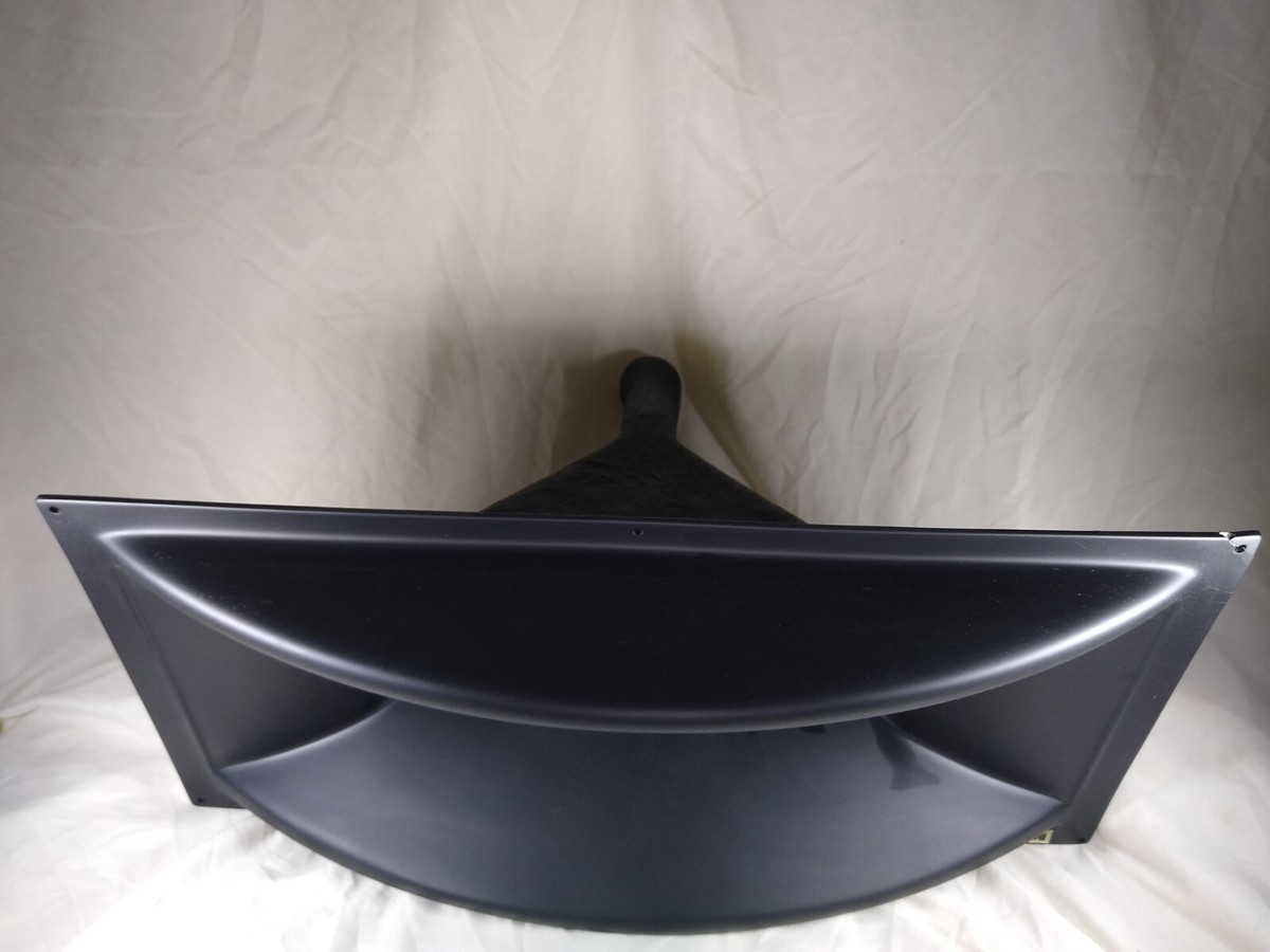 HC56-25 JBL - Selenium Horn Fiberglass 22.5