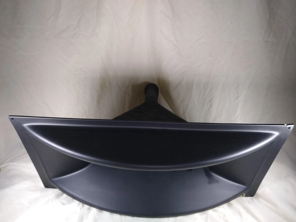 JBL - Selenium Horn Fiberglass 22.5" x 10.5", HxV 120 x 40 3.5cm Throat- HC56-25 - Image 4 of 4