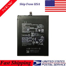 for Razer phone 2 battery replacement Model: RC30-0259