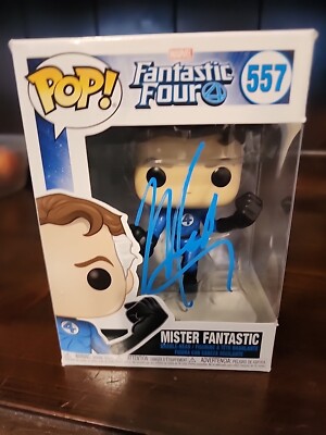 【新品】Mr fantastic ミスターファンタスティック グッズ6点まとめ売 新品】Mr fantastic ミスターファンタスティック グッズ6点まとめ売