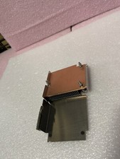 747931-001 HP HEATSINK ASSEMBLY