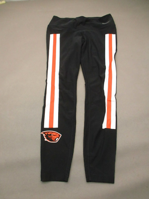 pull nike multicolor