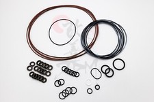 NEW Genuine Mazda RX7 FD3S RX8 SE3P OEM Water Seal Kit N318-10-S60A