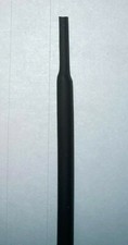 Heat Shrink Tube, Carp & Specimen Angling, Ronnie Rigs, Withy Rigs, Line Aligner