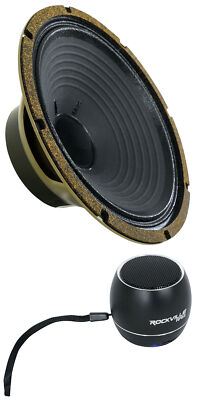 Celestion G10 Greenback 30W 10