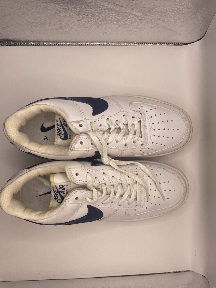 Air Force 1 Sc 1996 Olympics | eBay