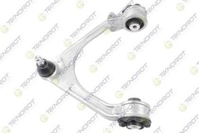 Querlenker mit Traggelenk Aluminium Set Links u. Rechts für Jaguar XE ab 15->