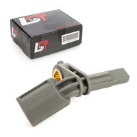 ABS Sensor Hinten Links WHT003857A FüR VW Tiguan 5N AD BW Touareg 7L 4Motion