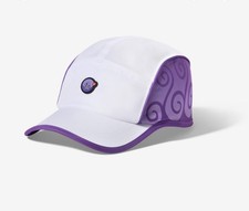 Nike Fly x One Piece Gomu Gomu Cap | Size M/L | Brand New w Tags 