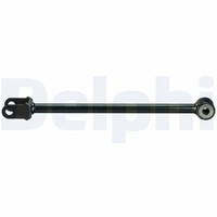 Querlenker Dreieckslenker Delphi TC3740 FüR Renault Duster Dacia Stahlrohr Dci