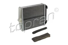 For TOPRAN 407 748 HEATER