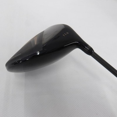 PRGR Driver LS 11.5° Regular Speeder EVOLUTION FOR PRGR(2021) | eBay