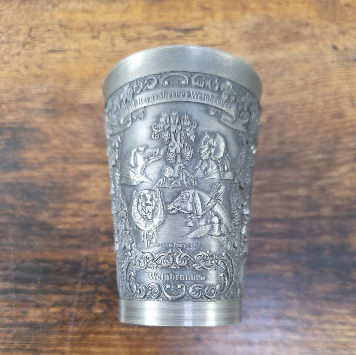 zinn pewter products for sale | eBay