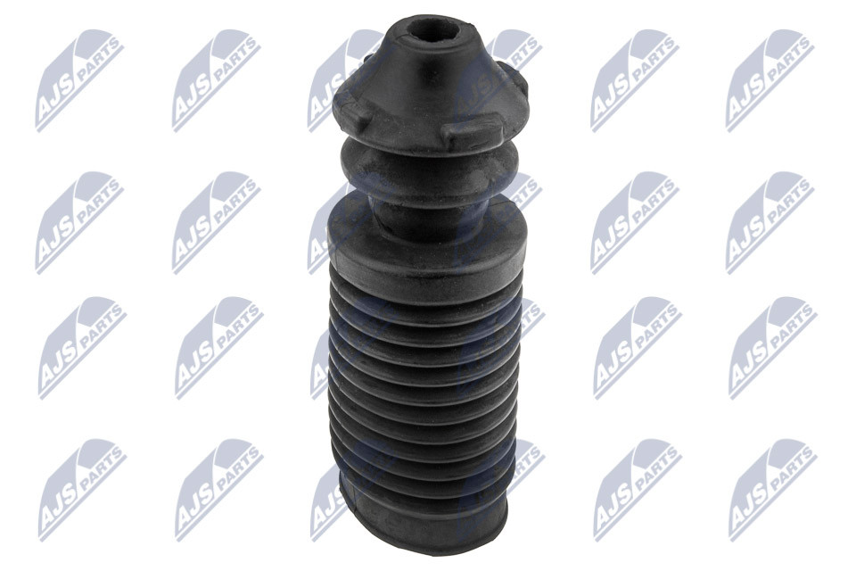 NTY AB-DA-004 Protective Cap/Bellow, shock absorber for DAIHATSU
