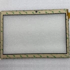 For VTEX VK102W 10.1'' Tablet Touch Screen Digitizer
