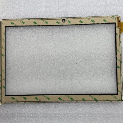 For VTEX VK102W 10.1'' Tablet Touch Screen Digitizer